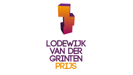 lvdgp.nl braind
