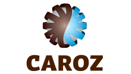 caroz-logo-braind-internet-reclame