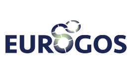 eurogos logo-braind-venlo