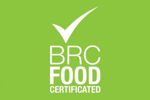 BRC-FOOD-CERTIFICATE-LOGO-image